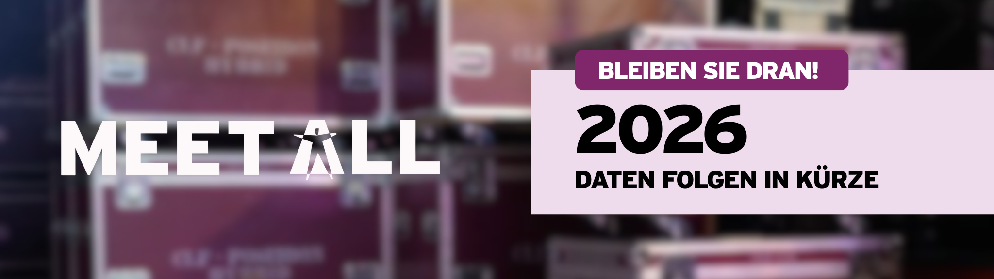 Daten für 2026 folgen in Kürze Banner 12-2025
